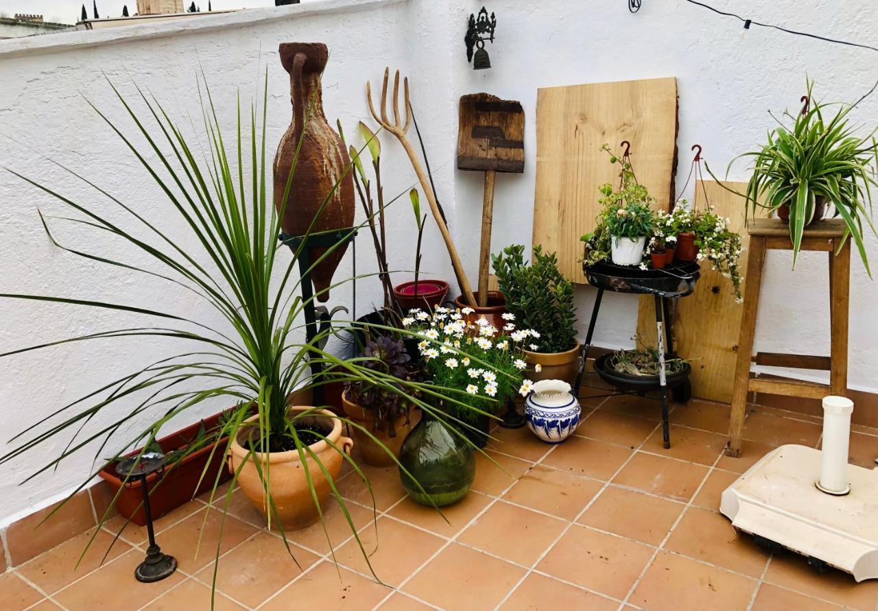 Casa Guidai — Photos 1